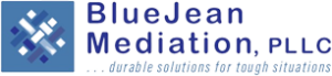 BlueJean Mediation, PLLC