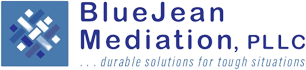 BlueJean Mediation, PLLC